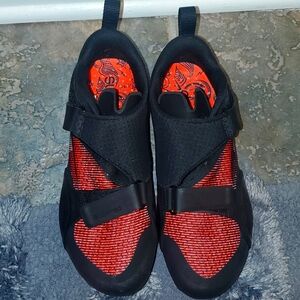 Nike Super Rep Cycle shoes